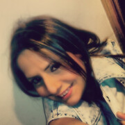 Aleidy  Godoy Ramos