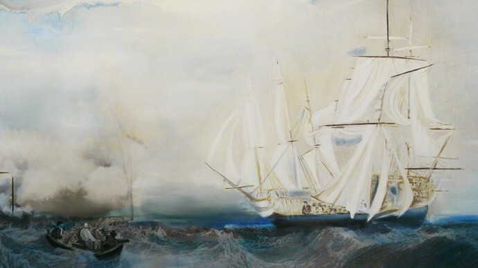 Kim Anno, Annotations / Antonius Bui, &mortar. Courtesy of Patricia Sweetow Gallery