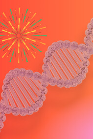 Exploring human genetics through advanced genome sequencing and detailed DNA mapping