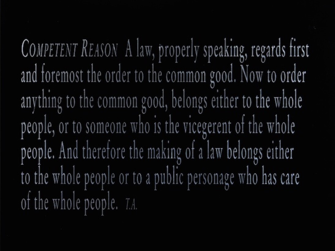 45°N 09° E. Courtesy of C+N Canepaneri 