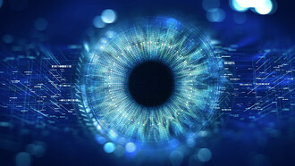 Huxley e Orwell. Tutti e due sono convinti che la manipolazione delle informazioni sia fondamentale per conservare il potere, attuando la tattica di confondere, dividere, ammansire le vittime, per far sì che rifiutino la verità di fronte ai loro occhi