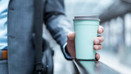 L'impatto del Covid sugli italiani