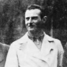 Piero Redaelli (1898-1955), anatomista e patologo italiano