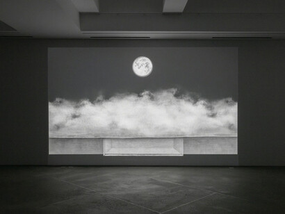 Seung Ae Lee. Courtesy of Christine Park Gallery