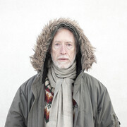 Daragh Mc Donagh
