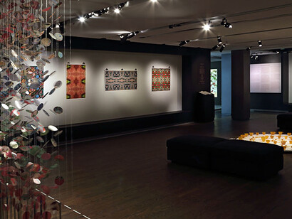 Hannah Claus. Courtesy of McCord Museum