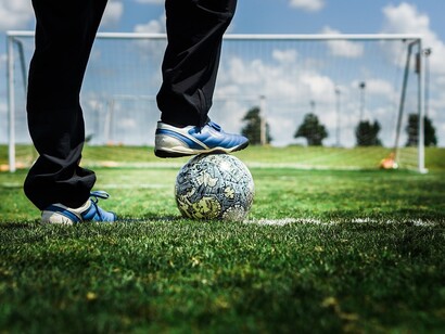 Calcio, modulo di gioco. Come unico punto di aggancio tra il vecchio ed il nuovo Napoli resta solo il modulo, il 4-3-3