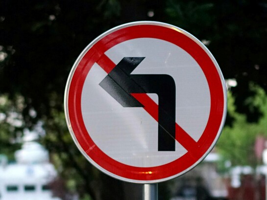 Una forza politica che rivendica la propria appartenenza alla sinistra, ma che rischia di attenuare le proprie proposte redistributive per mantenersi compatibile con gli equilibri elettorali