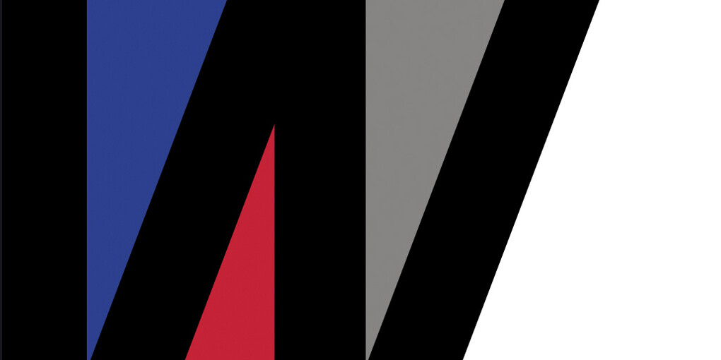 Concrete Wroclaw. Courtesy of Wroclaw Contemporary Museum 