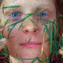 Garden of Earthly Delights. Courtesy of Martin Gropius Bau