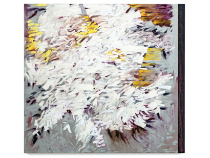 Judith Murray. Courtesy of Sundaram Tagore