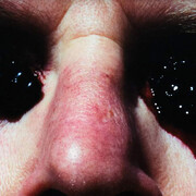 Keith Boadwee, Same sex oedipus complex (detail), 2004. Courtesy of The Pit Gallery