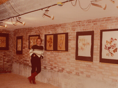 L'impossibilità del volo