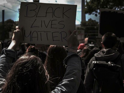 Modern-day sentiment 