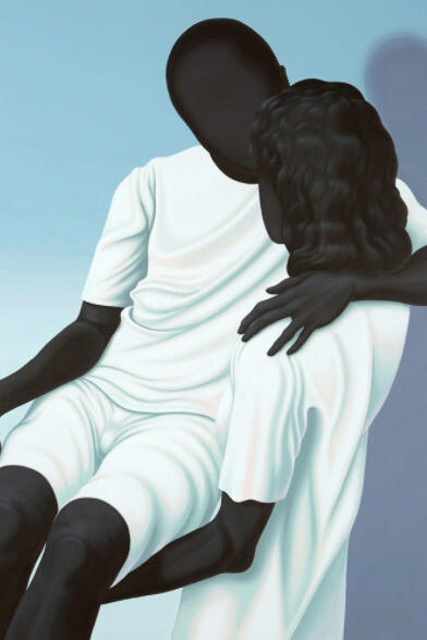 RomCom. Courtesy of The Hole