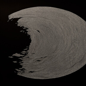 The 9th Asia Pacific Triennial of Contemporary Art. Courtesy of Queensland Art Gallery