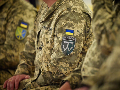 Lo que comenzó como una guerra regional terminó transformándose en un conflicto de alcance mundial que expone los límites políticos, militares y económicos de Occidente