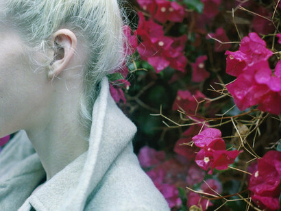 Maren Celest