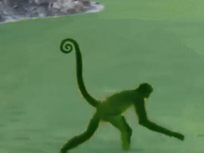 Loose Parts. Courtesy of Fisher Parrish Gallery