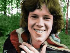 Nick Drake