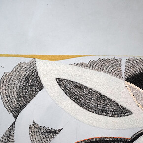 Bruna Esposito. Courtesy of MAXXI 