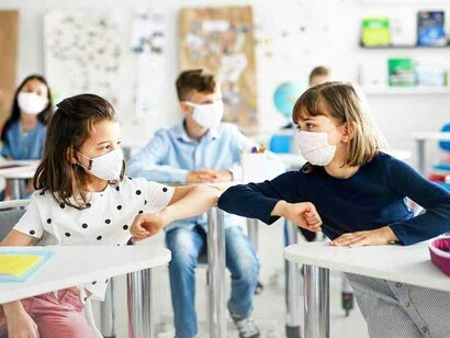 Il totale disinteresse a migliorare ed affinare le metodologie d’insegnamento, problema costante per l'istruzione in Italia
