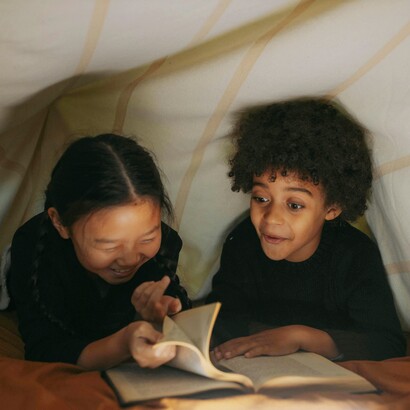 L’eccessiva esposizione a stimoli veloci e dopaminergici può creare dipendenza, spingendo il cervello a cercare costantemente gratificazione immediata