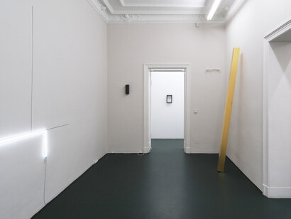 Substance. Courtesy of dr. julius | ap