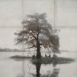 The Vanishing. Courtesy of Hathaway