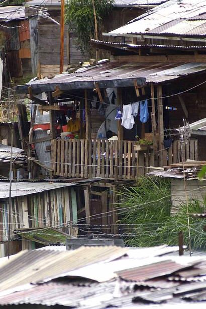 A finales del 2021 los desempleados alcanzaban la cifra de los 450,000 y las cabezas de familia se habían reducido a 250,000