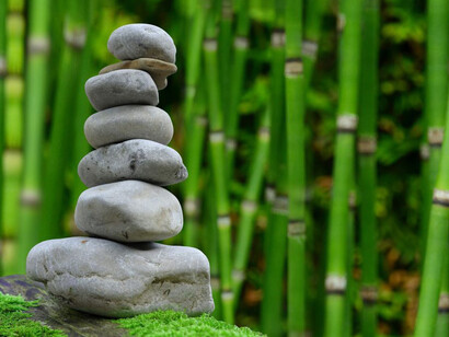 Lo yoga è concepito come un sistema filosofico