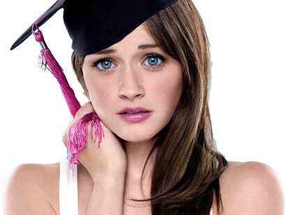 After college