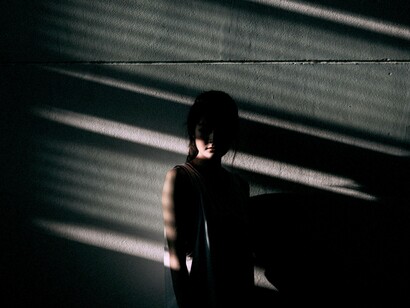 Estar preparado para a vida