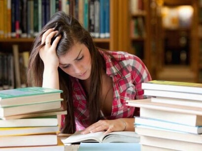 Il nostro pensiero si muove sempre e comunque all’interno di schemi mentali