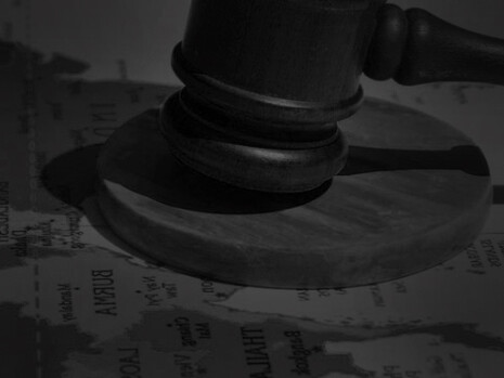 Lo internacional es esencialmente evolutivo, y lo constitucional, lo más permanente posible