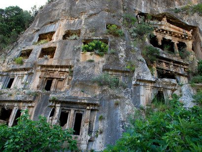 Fethiye