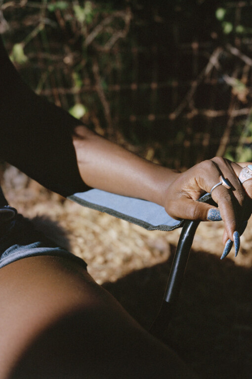 Rollercoaster. Courtesy of Team (gallery, inc.)