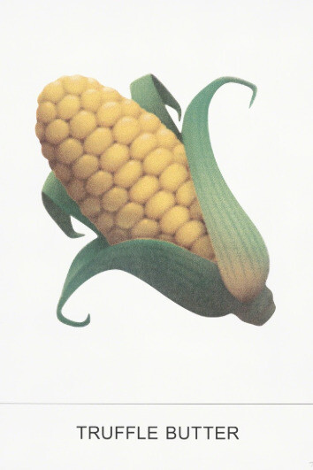 John Baldessari. Emoji Series. Courtesy of Gemini G.E.L.