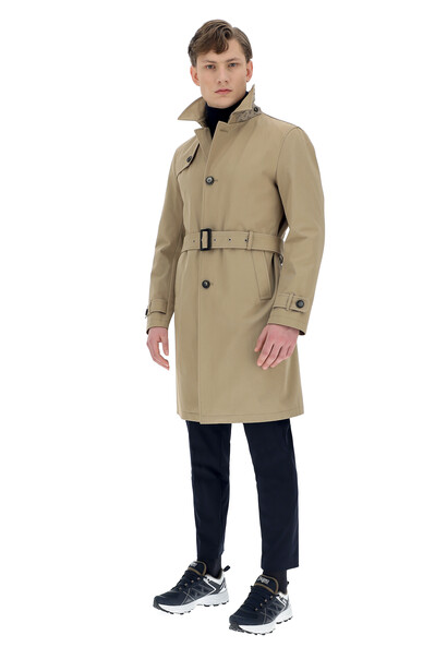 Collezione Autunno-Inverno 2020-2021