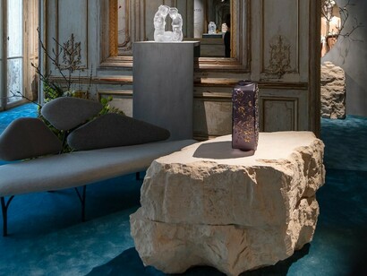 Lalique