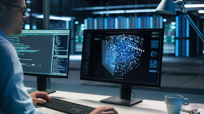 Las Tecnologías de la Información y de las Comunicaciones (TIC) tendrán un avance enorme durante el próximo siglo