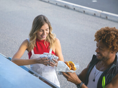 En el mundo de la musculación, las comidas trampa también están relacionadas con el llamado 'dirty bulking' que tan de moda está