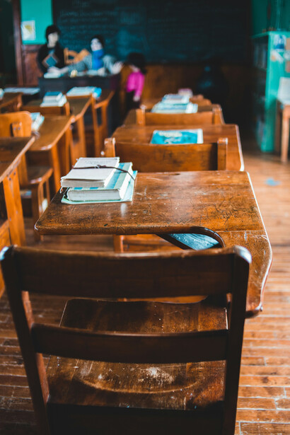 El desafío no es eliminar la tecnología del aula, sino encontrar un equilibrio que favorezca la concentración, el aprendizaje y el bienestar de los estudiantes