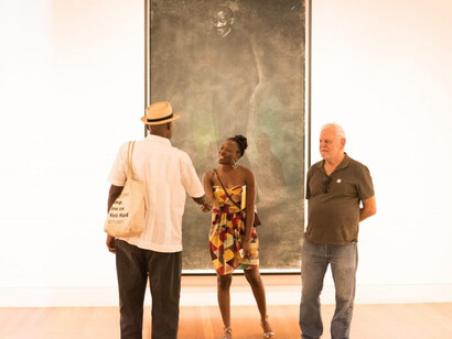 Photos by Chelsea Rousey Photography