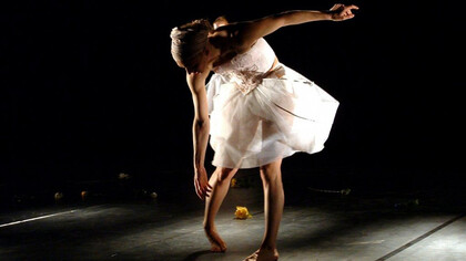 In una notte di stelle