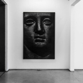 Sofia Borges. Courtesy of Mendes Wood DM