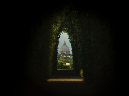 Roma