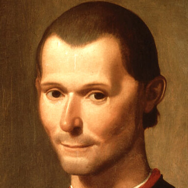 Nicolás Maquiavelo, el padre de la ciencia política, carga con una mala fama bastante injustificada: poco tienen que ver las enseñanzas de Maquiavelo con el «maquiavelismo»