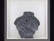 Francesca DiMattio. Courtesy of Pippy Houldsworth Gallery 