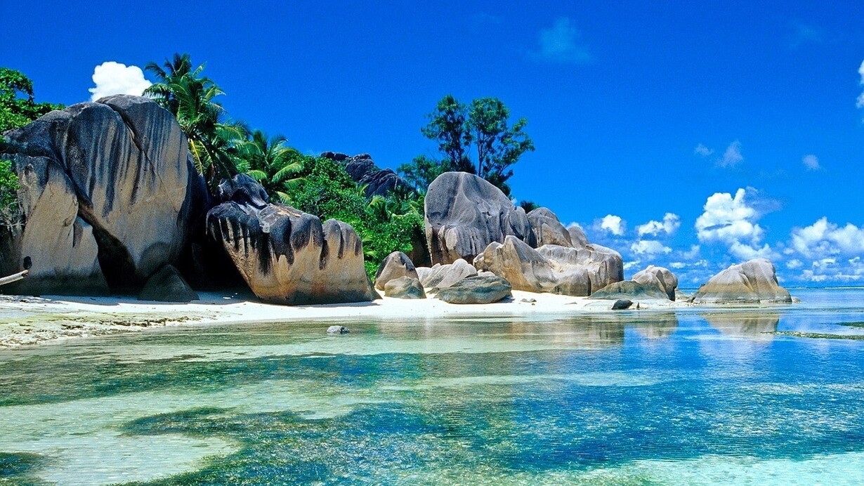 Wannago, Sri Lanka